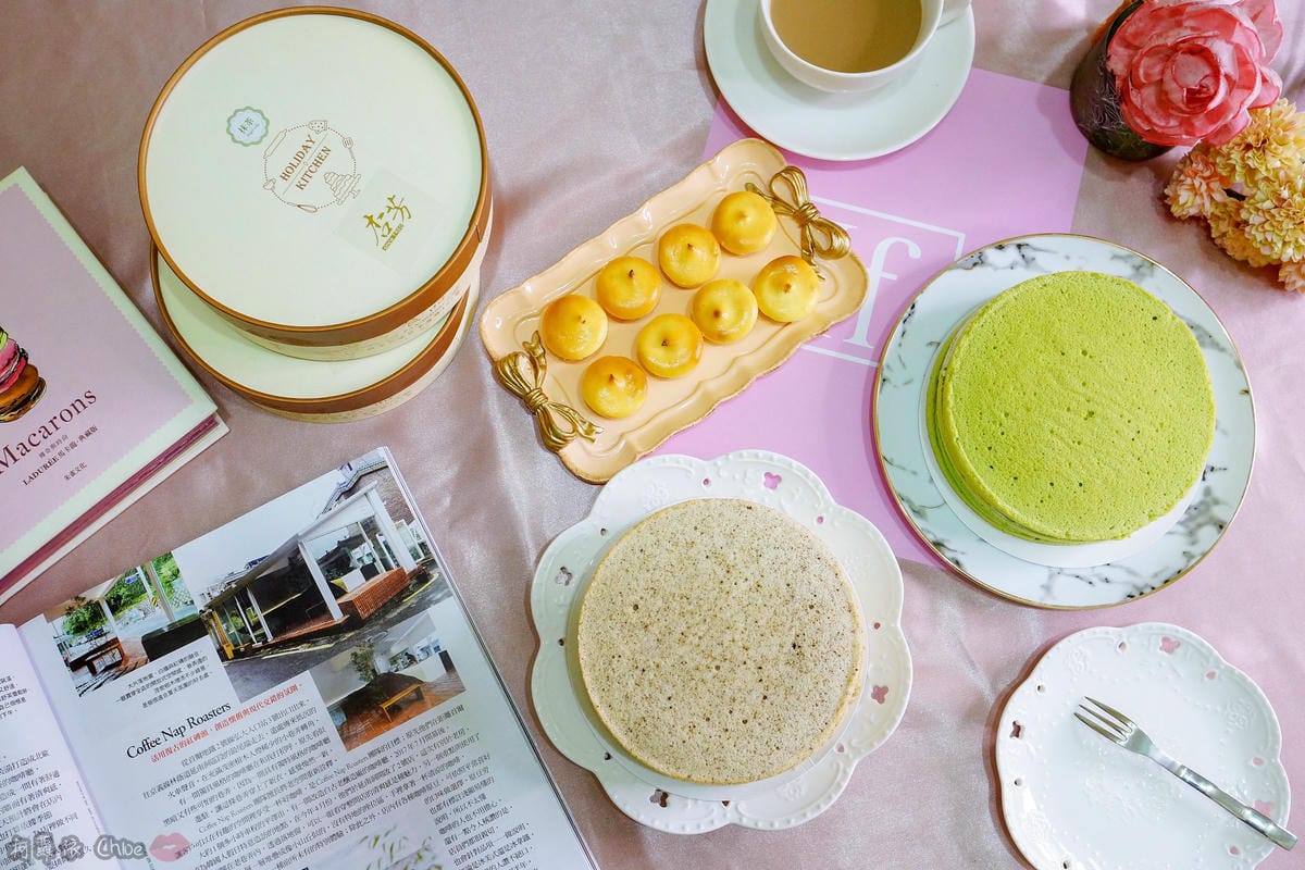 大溪美食|杏芳食品經典乳酪球、天使蛋糕(抹茶伯爵茶)!桃園大溪必買美食推薦10A.jpg 大溪美食|杏芳食品經典乳酪球、天使蛋糕(抹茶伯爵茶)!桃園大溪必買美食推薦10A.jpg