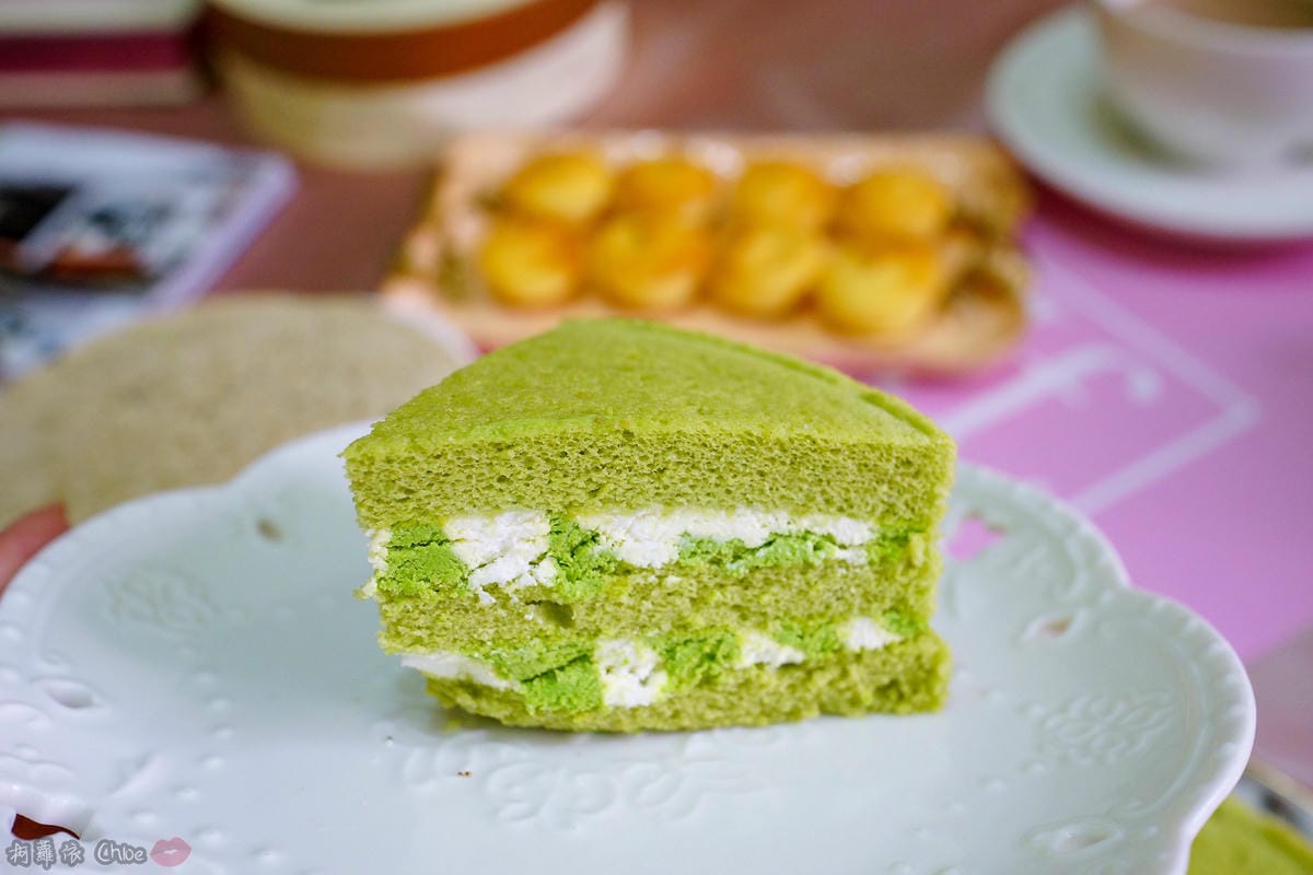大溪美食|杏芳食品經典乳酪球、天使蛋糕(抹茶伯爵茶)!桃園大溪必買美食推薦19.jpg 大溪美食|杏芳食品經典乳酪球、天使蛋糕(抹茶伯爵茶)!桃園大溪必買美食推薦19.jpg