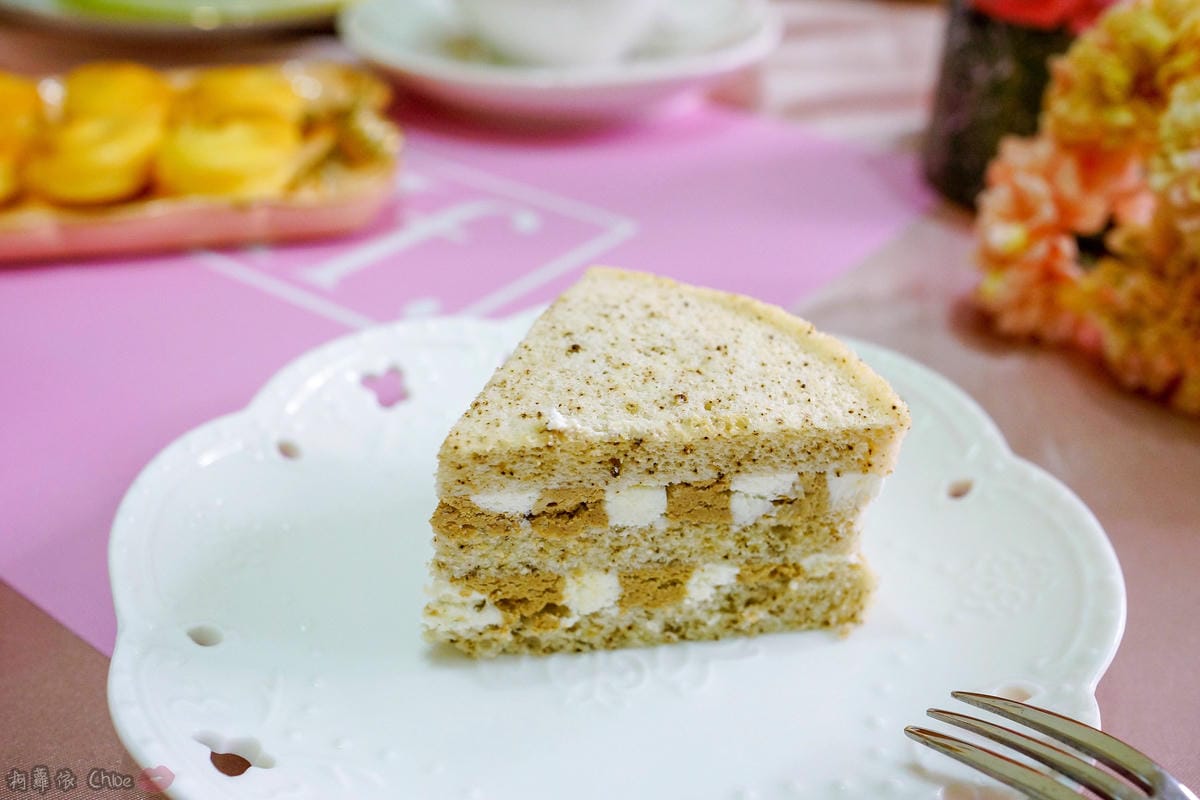 大溪美食|杏芳食品經典乳酪球、天使蛋糕(抹茶伯爵茶)!桃園大溪必買美食推薦25.jpg 大溪美食|杏芳食品經典乳酪球、天使蛋糕(抹茶伯爵茶)!桃園大溪必買美食推薦25.jpg