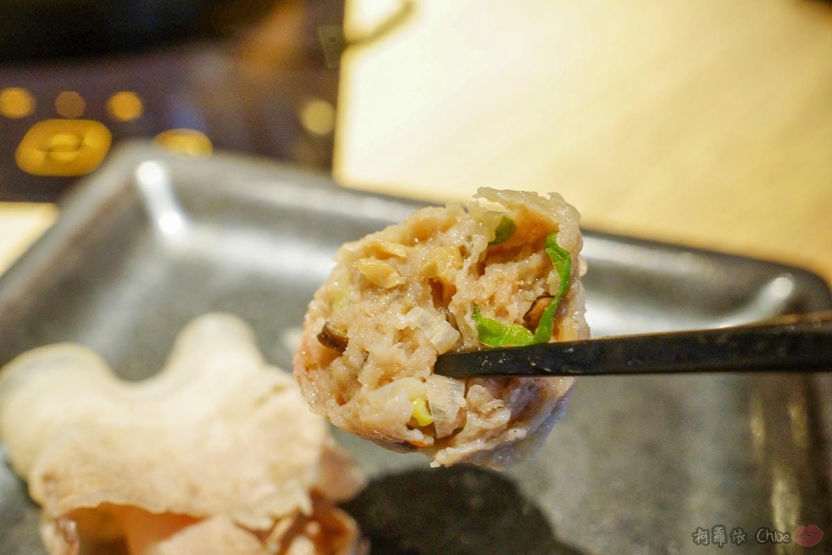 台北火鍋推薦 王鍋屋 - 酸白菜鍋專門店 Shabu Ong 時尚精品火鍋 心目中NO1酸白菜鍋 商業午餐 新推出鍋燒麵!!! 信義區近市府站 29.jpg 台北火鍋推薦 王鍋屋 - 酸白菜鍋專門店 Shabu Ong 時尚精品火鍋 心目中NO1酸白菜鍋 商業午餐 新推出鍋燒麵!!! 信義區近市府站 29.jpg