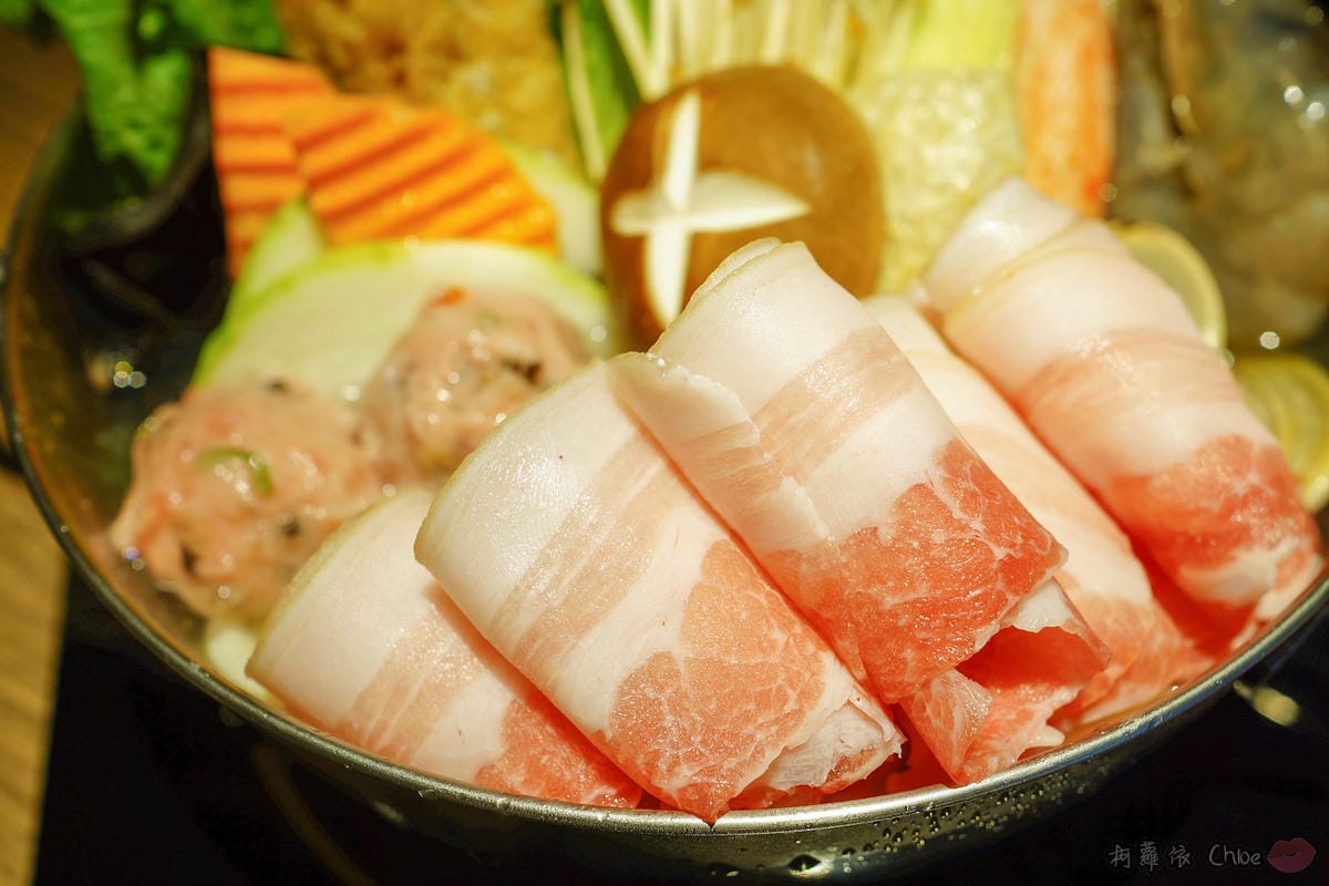 台北火鍋推薦 王鍋屋 - 酸白菜鍋專門店 Shabu Ong 時尚精品火鍋 心目中NO1酸白菜鍋 商業午餐 新推出鍋燒麵!!! 信義區近市府站 19.jpg 台北火鍋推薦 王鍋屋 - 酸白菜鍋專門店 Shabu Ong 時尚精品火鍋 心目中NO1酸白菜鍋 商業午餐 新推出鍋燒麵!!! 信義區近市府站 19.jpg