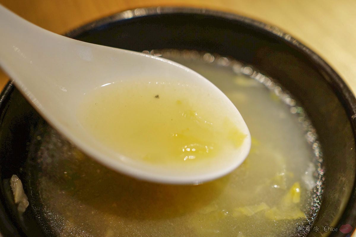 台北火鍋推薦 王鍋屋 - 酸白菜鍋專門店 Shabu Ong 時尚精品火鍋 心目中NO1酸白菜鍋 商業午餐 新推出鍋燒麵!!! 信義區近市府站 35.jpg 台北火鍋推薦 王鍋屋 - 酸白菜鍋專門店 Shabu Ong 時尚精品火鍋 心目中NO1酸白菜鍋 商業午餐 新推出鍋燒麵!!! 信義區近市府站 35.jpg