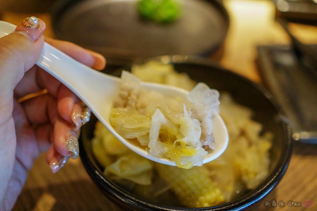 台北火鍋推薦 王鍋屋 - 酸白菜鍋專門店 Shabu Ong 時尚精品火鍋 心目中NO1酸白菜鍋 商業午餐 新推出鍋燒麵!!! 信義區近市府站 48.jpg 台北火鍋推薦 王鍋屋 - 酸白菜鍋專門店 Shabu Ong 時尚精品火鍋 心目中NO1酸白菜鍋 商業午餐 新推出鍋燒麵!!! 信義區近市府站 48.jpg