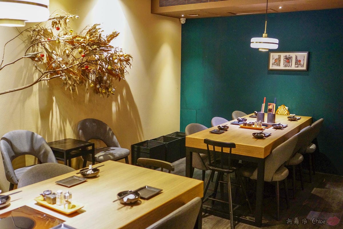 台北火鍋推薦 王鍋屋 - 酸白菜鍋專門店 Shabu Ong 時尚精品火鍋 心目中NO1酸白菜鍋 商業午餐 新推出鍋燒麵!!! 信義區近市府站 11.jpg 台北火鍋推薦 王鍋屋 - 酸白菜鍋專門店 Shabu Ong 時尚精品火鍋 心目中NO1酸白菜鍋 商業午餐 新推出鍋燒麵!!! 信義區近市府站 11.jpg