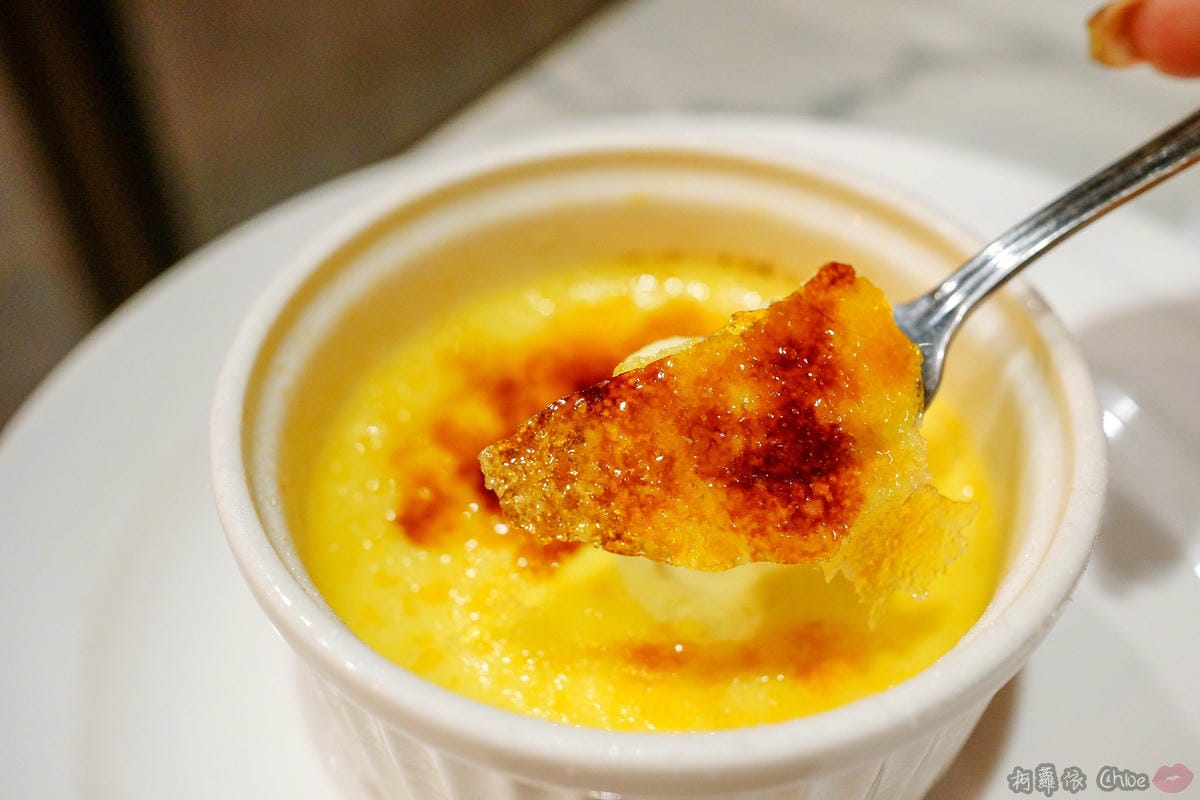 台南複合式餐廳  鳳樲二 DEAR SHE 鍋物語 中式簡餐份量好滿足 適合家庭聚餐41.jpg