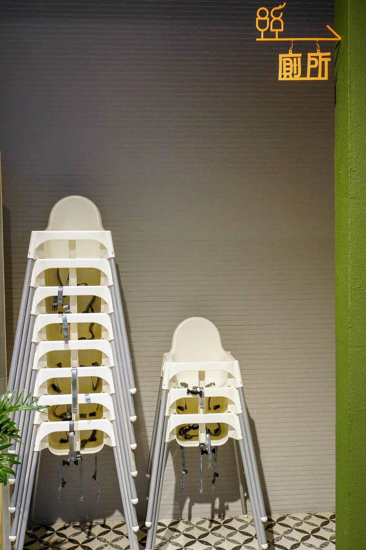 台南複合式餐廳  鳳樲二 DEAR SHE 鍋物語 中式簡餐份量好滿足 適合家庭聚餐15.jpg