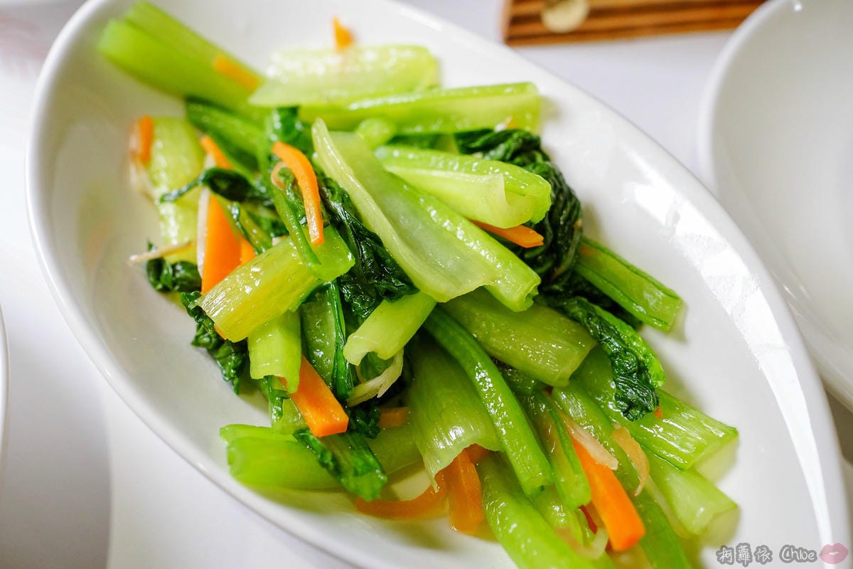 台南複合式餐廳  鳳樲二 DEAR SHE 鍋物語 中式簡餐份量好滿足 適合家庭聚餐29.jpg