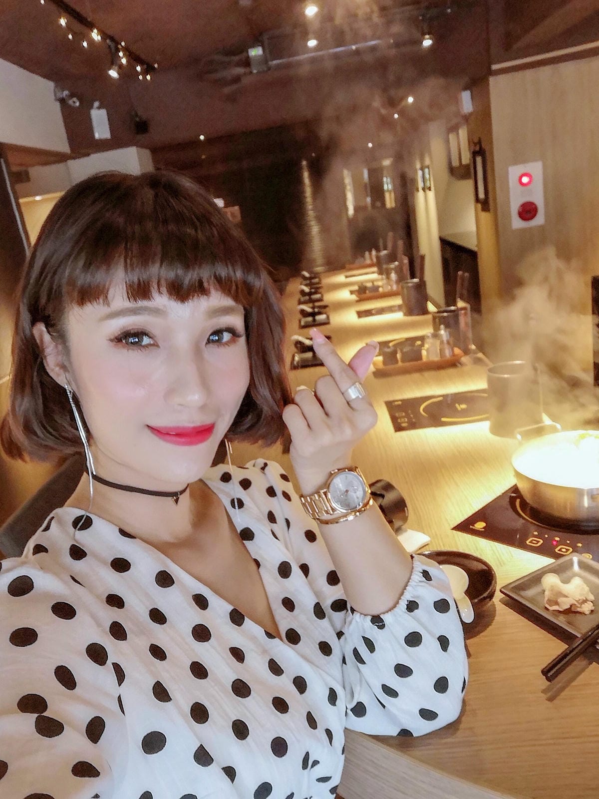 台北火鍋推薦 王鍋屋 - 酸白菜鍋專門店 Shabu Ong 時尚精品火鍋 心目中NO1酸白菜鍋 商業午餐 新推出鍋燒麵!!! 信義區近市府站 16.jpg 台北火鍋推薦 王鍋屋 - 酸白菜鍋專門店 Shabu Ong 時尚精品火鍋 心目中NO1酸白菜鍋 商業午餐 新推出鍋燒麵!!! 信義區近市府站 16.jpg