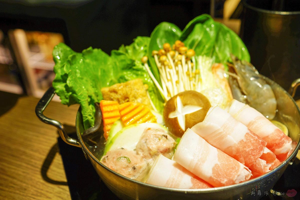 台北火鍋推薦 王鍋屋 - 酸白菜鍋專門店 Shabu Ong 時尚精品火鍋 心目中NO1酸白菜鍋 商業午餐 新推出鍋燒麵!!! 信義區近市府站 20.jpg 台北火鍋推薦 王鍋屋 - 酸白菜鍋專門店 Shabu Ong 時尚精品火鍋 心目中NO1酸白菜鍋 商業午餐 新推出鍋燒麵!!! 信義區近市府站 20.jpg