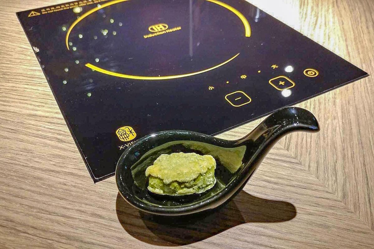 台北火鍋推薦 王鍋屋 - 酸白菜鍋專門店 Shabu Ong 時尚精品火鍋 心目中NO1酸白菜鍋 商業午餐 新推出鍋燒麵!!! 信義區近市府站 51A.jpg 台北火鍋推薦 王鍋屋 - 酸白菜鍋專門店 Shabu Ong 時尚精品火鍋 心目中NO1酸白菜鍋 商業午餐 新推出鍋燒麵!!! 信義區近市府站 51A.jpg