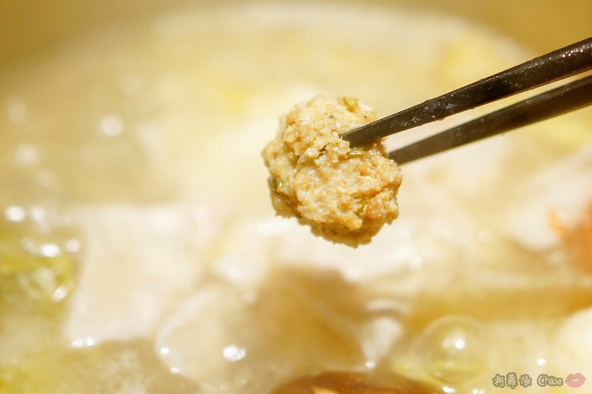 台北火鍋推薦 王鍋屋 - 酸白菜鍋專門店 Shabu Ong 時尚精品火鍋 心目中NO1酸白菜鍋 商業午餐 新推出鍋燒麵!!! 信義區近市府站 50.jpg 台北火鍋推薦 王鍋屋 - 酸白菜鍋專門店 Shabu Ong 時尚精品火鍋 心目中NO1酸白菜鍋 商業午餐 新推出鍋燒麵!!! 信義區近市府站 50.jpg