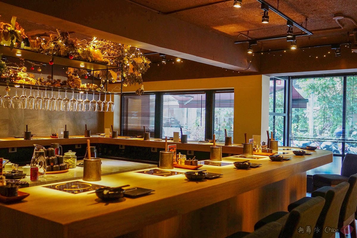 台北火鍋推薦 王鍋屋 - 酸白菜鍋專門店 Shabu Ong 時尚精品火鍋 心目中NO1酸白菜鍋 商業午餐 新推出鍋燒麵!!! 信義區近市府站 4A.jpg 台北火鍋推薦 王鍋屋 - 酸白菜鍋專門店 Shabu Ong 時尚精品火鍋 心目中NO1酸白菜鍋 商業午餐 新推出鍋燒麵!!! 信義區近市府站 4A.jpg