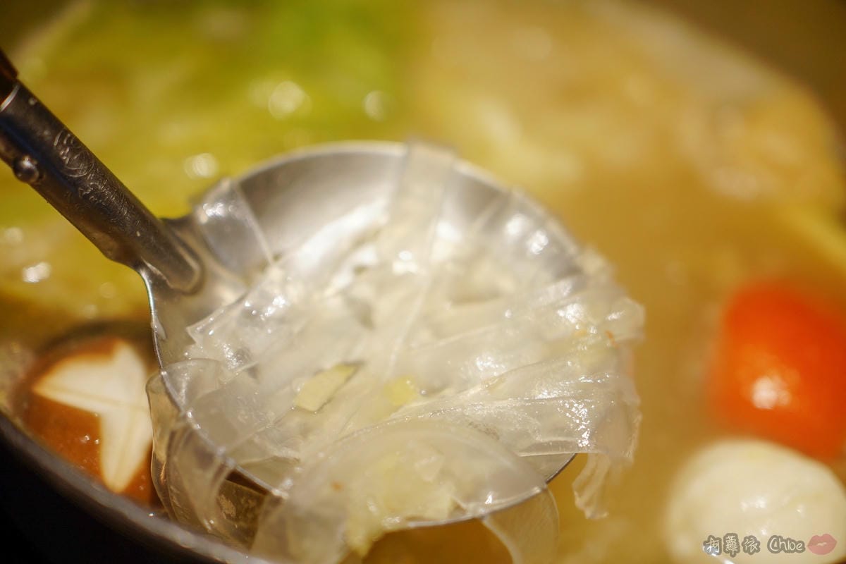 台北火鍋推薦 王鍋屋 - 酸白菜鍋專門店 Shabu Ong 時尚精品火鍋 心目中NO1酸白菜鍋 商業午餐 新推出鍋燒麵!!! 信義區近市府站 44.jpg 台北火鍋推薦 王鍋屋 - 酸白菜鍋專門店 Shabu Ong 時尚精品火鍋 心目中NO1酸白菜鍋 商業午餐 新推出鍋燒麵!!! 信義區近市府站 44.jpg