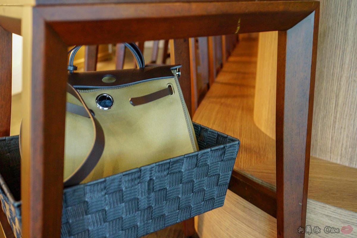 台北火鍋推薦 王鍋屋 - 酸白菜鍋專門店 Shabu Ong 時尚精品火鍋 心目中NO1酸白菜鍋 商業午餐 新推出鍋燒麵!!! 信義區近市府站 17.jpg 台北火鍋推薦 王鍋屋 - 酸白菜鍋專門店 Shabu Ong 時尚精品火鍋 心目中NO1酸白菜鍋 商業午餐 新推出鍋燒麵!!! 信義區近市府站 17.jpg