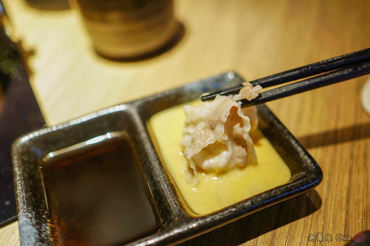 台北火鍋推薦 王鍋屋 - 酸白菜鍋專門店 Shabu Ong 時尚精品火鍋 心目中NO1酸白菜鍋 商業午餐 新推出鍋燒麵!!! 信義區近市府站 47.jpg 台北火鍋推薦 王鍋屋 - 酸白菜鍋專門店 Shabu Ong 時尚精品火鍋 心目中NO1酸白菜鍋 商業午餐 新推出鍋燒麵!!! 信義區近市府站 47.jpg