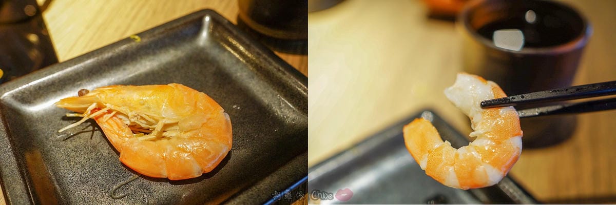 台北火鍋推薦 王鍋屋 - 酸白菜鍋專門店 Shabu Ong 時尚精品火鍋 心目中NO1酸白菜鍋 商業午餐 新推出鍋燒麵!!! 信義區近市府站 30.jpg 台北火鍋推薦 王鍋屋 - 酸白菜鍋專門店 Shabu Ong 時尚精品火鍋 心目中NO1酸白菜鍋 商業午餐 新推出鍋燒麵!!! 信義區近市府站 30.jpg