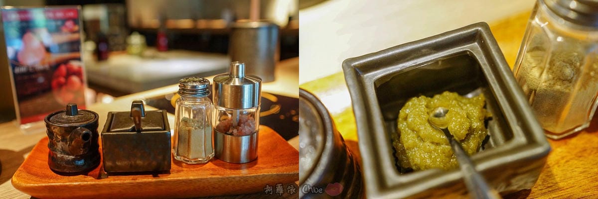 台北火鍋推薦 王鍋屋 - 酸白菜鍋專門店 Shabu Ong 時尚精品火鍋 心目中NO1酸白菜鍋 商業午餐 新推出鍋燒麵!!! 信義區近市府站 18A.jpg 台北火鍋推薦 王鍋屋 - 酸白菜鍋專門店 Shabu Ong 時尚精品火鍋 心目中NO1酸白菜鍋 商業午餐 新推出鍋燒麵!!! 信義區近市府站 18A.jpg