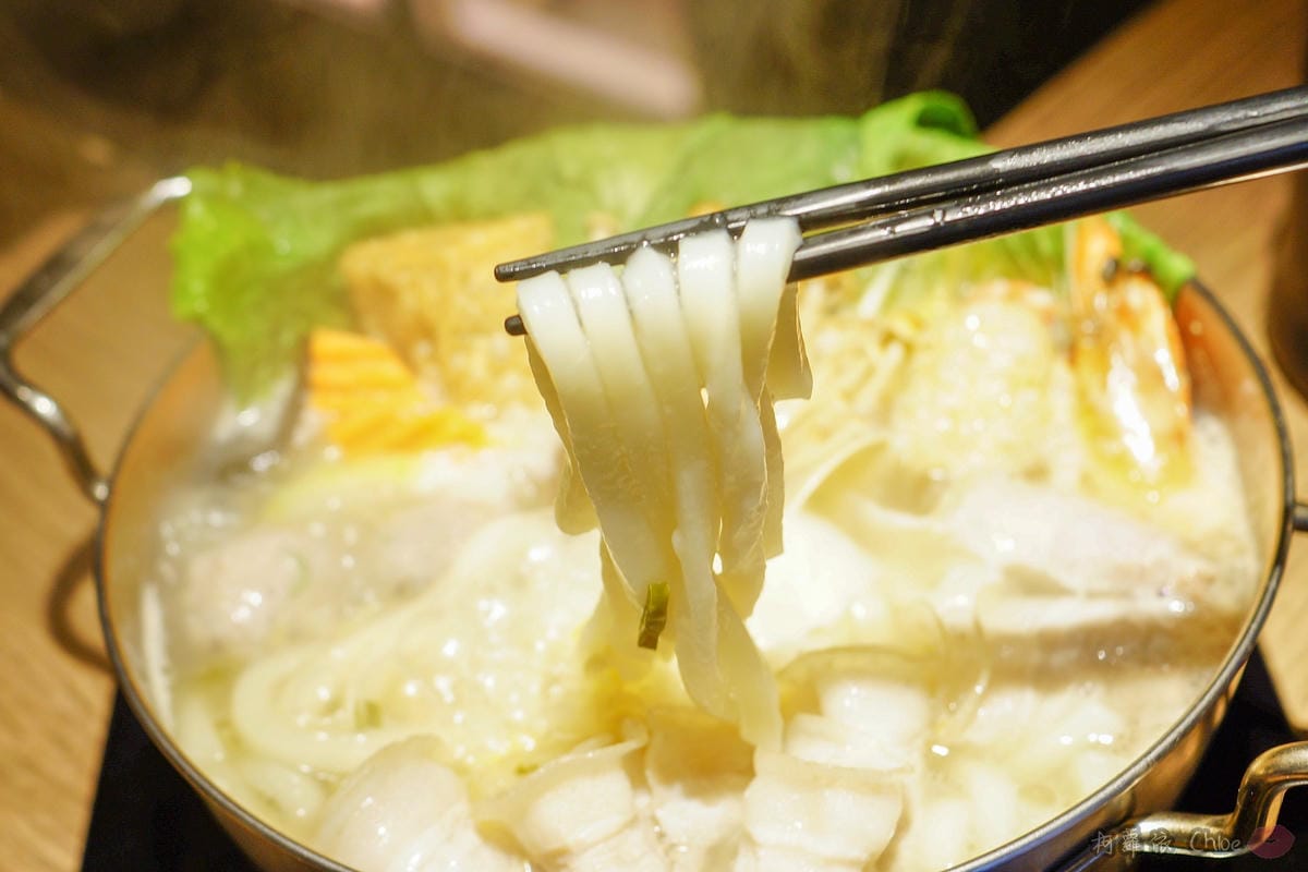 台北火鍋推薦 王鍋屋 - 酸白菜鍋專門店 Shabu Ong 時尚精品火鍋 心目中NO1酸白菜鍋 商業午餐 新推出鍋燒麵!!! 信義區近市府站 26.jpg 台北火鍋推薦 王鍋屋 - 酸白菜鍋專門店 Shabu Ong 時尚精品火鍋 心目中NO1酸白菜鍋 商業午餐 新推出鍋燒麵!!! 信義區近市府站 26.jpg