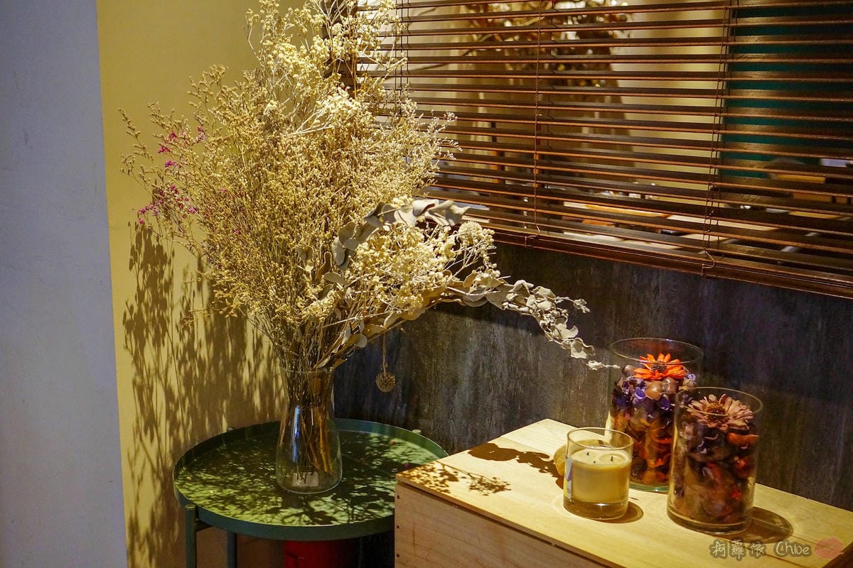 台北火鍋推薦 王鍋屋 - 酸白菜鍋專門店 Shabu Ong 時尚精品火鍋 心目中NO1酸白菜鍋 商業午餐 新推出鍋燒麵!!! 信義區近市府站 9.jpg 台北火鍋推薦 王鍋屋 - 酸白菜鍋專門店 Shabu Ong 時尚精品火鍋 心目中NO1酸白菜鍋 商業午餐 新推出鍋燒麵!!! 信義區近市府站 9.jpg