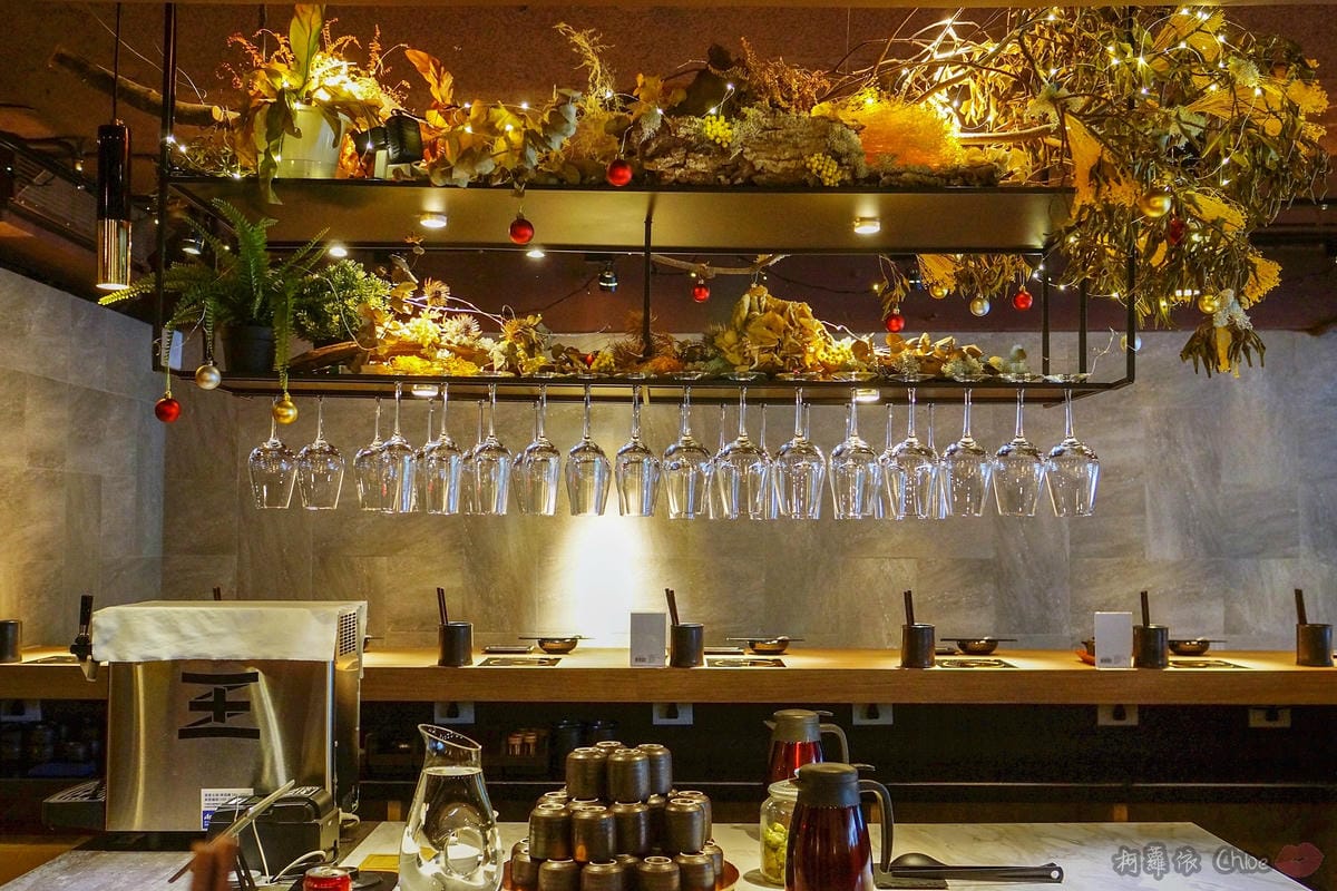 台北火鍋推薦 王鍋屋 - 酸白菜鍋專門店 Shabu Ong 時尚精品火鍋 心目中NO1酸白菜鍋 商業午餐 新推出鍋燒麵!!! 信義區近市府站 7.jpg 台北火鍋推薦 王鍋屋 - 酸白菜鍋專門店 Shabu Ong 時尚精品火鍋 心目中NO1酸白菜鍋 商業午餐 新推出鍋燒麵!!! 信義區近市府站 7.jpg