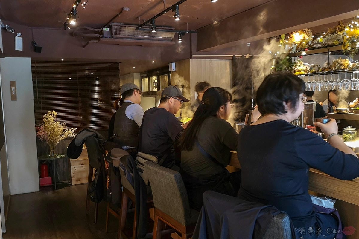 台北火鍋推薦 王鍋屋 - 酸白菜鍋專門店 Shabu Ong 時尚精品火鍋 心目中NO1酸白菜鍋 商業午餐 新推出鍋燒麵!!! 信義區近市府站 52.jpg 台北火鍋推薦 王鍋屋 - 酸白菜鍋專門店 Shabu Ong 時尚精品火鍋 心目中NO1酸白菜鍋 商業午餐 新推出鍋燒麵!!! 信義區近市府站 52.jpg