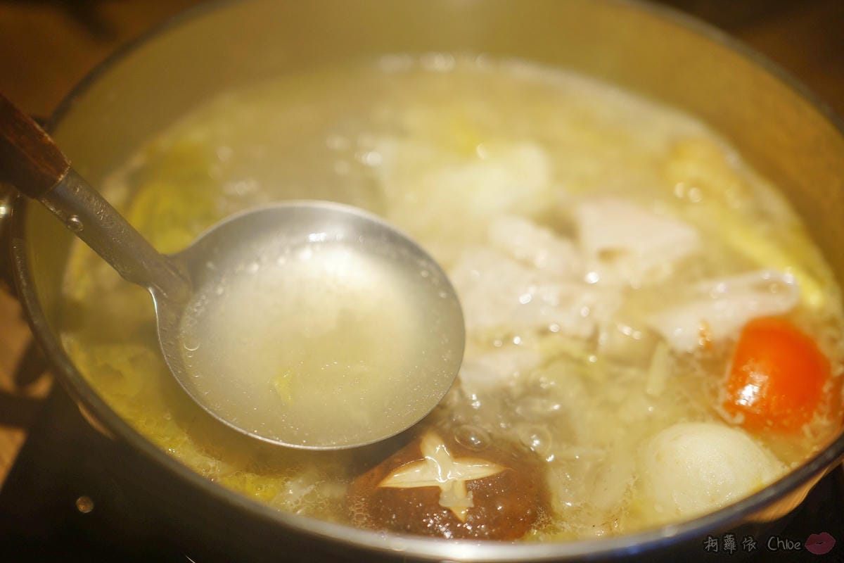 台北火鍋推薦 王鍋屋 - 酸白菜鍋專門店 Shabu Ong 時尚精品火鍋 心目中NO1酸白菜鍋 商業午餐 新推出鍋燒麵!!! 信義區近市府站 51.jpg 台北火鍋推薦 王鍋屋 - 酸白菜鍋專門店 Shabu Ong 時尚精品火鍋 心目中NO1酸白菜鍋 商業午餐 新推出鍋燒麵!!! 信義區近市府站 51.jpg