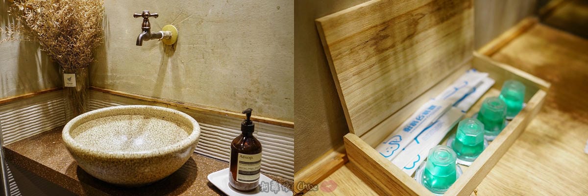 台北火鍋推薦 王鍋屋 - 酸白菜鍋專門店 Shabu Ong 時尚精品火鍋 心目中NO1酸白菜鍋 商業午餐 新推出鍋燒麵!!! 信義區近市府站 14.jpg 台北火鍋推薦 王鍋屋 - 酸白菜鍋專門店 Shabu Ong 時尚精品火鍋 心目中NO1酸白菜鍋 商業午餐 新推出鍋燒麵!!! 信義區近市府站 14.jpg