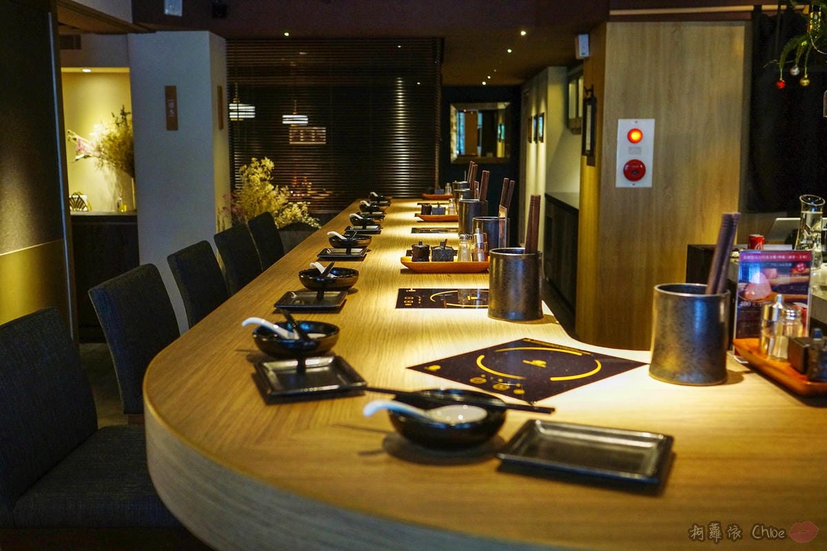 台北火鍋推薦 王鍋屋 - 酸白菜鍋專門店 Shabu Ong 時尚精品火鍋 心目中NO1酸白菜鍋 商業午餐 新推出鍋燒麵!!! 信義區近市府站 6.jpg 台北火鍋推薦 王鍋屋 - 酸白菜鍋專門店 Shabu Ong 時尚精品火鍋 心目中NO1酸白菜鍋 商業午餐 新推出鍋燒麵!!! 信義區近市府站 6.jpg