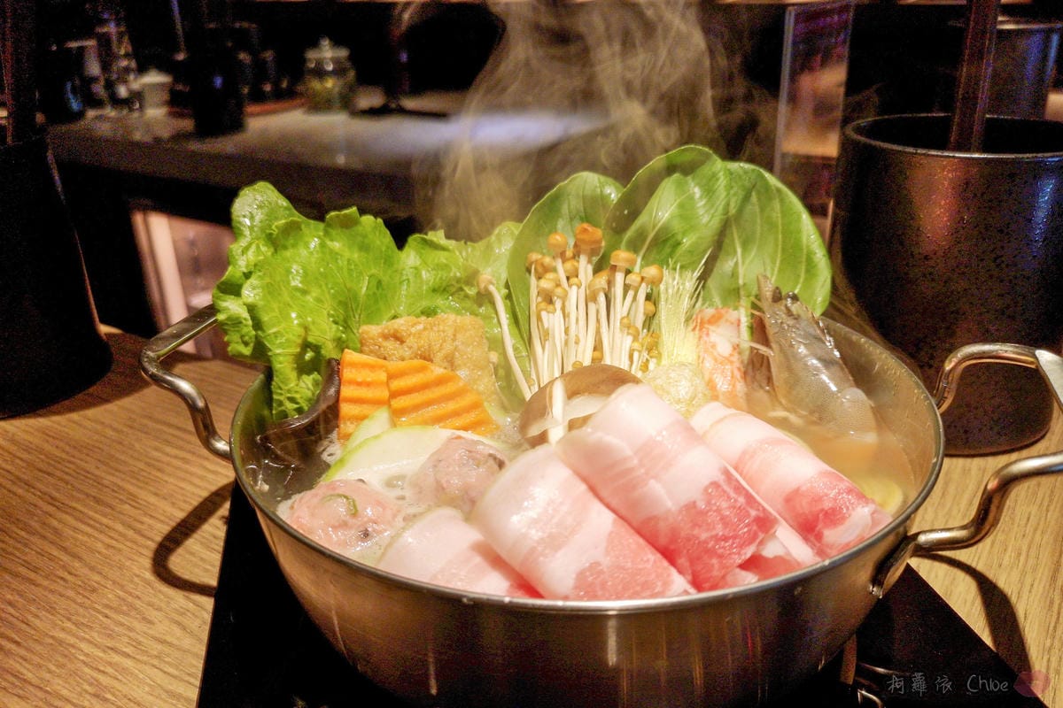 台北火鍋推薦 王鍋屋 - 酸白菜鍋專門店 Shabu Ong 時尚精品火鍋 心目中NO1酸白菜鍋 商業午餐 新推出鍋燒麵!!! 信義區近市府站 22.jpg 台北火鍋推薦 王鍋屋 - 酸白菜鍋專門店 Shabu Ong 時尚精品火鍋 心目中NO1酸白菜鍋 商業午餐 新推出鍋燒麵!!! 信義區近市府站 22.jpg