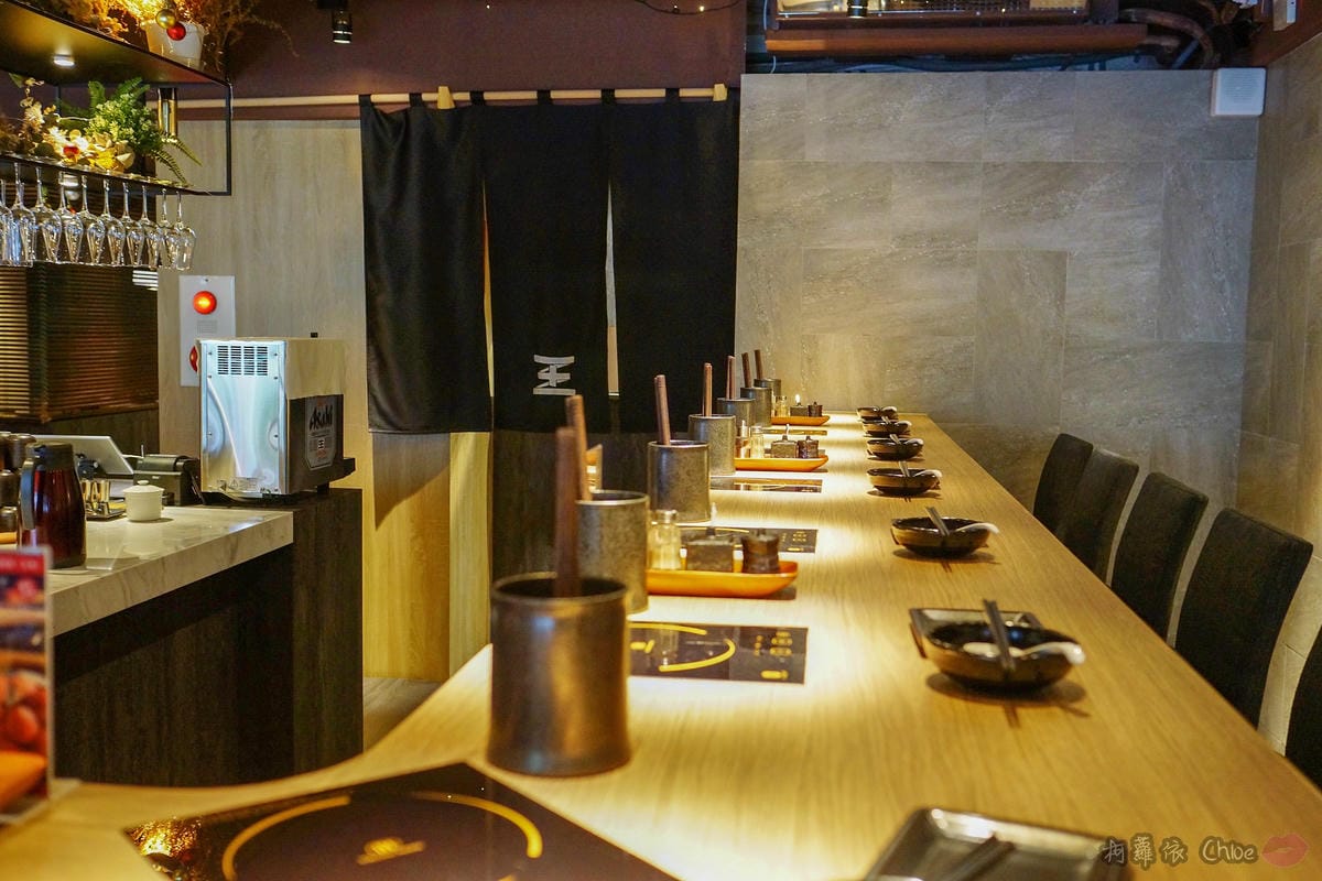 台北火鍋推薦 王鍋屋 - 酸白菜鍋專門店 Shabu Ong 時尚精品火鍋 心目中NO1酸白菜鍋 商業午餐 新推出鍋燒麵!!! 信義區近市府站 8.jpg 台北火鍋推薦 王鍋屋 - 酸白菜鍋專門店 Shabu Ong 時尚精品火鍋 心目中NO1酸白菜鍋 商業午餐 新推出鍋燒麵!!! 信義區近市府站 8.jpg