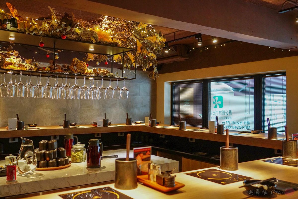 台北火鍋推薦 王鍋屋 - 酸白菜鍋專門店 Shabu Ong 時尚精品火鍋 心目中NO1酸白菜鍋 商業午餐 新推出鍋燒麵!!! 信義區近市府站 5.jpg 台北火鍋推薦 王鍋屋 - 酸白菜鍋專門店 Shabu Ong 時尚精品火鍋 心目中NO1酸白菜鍋 商業午餐 新推出鍋燒麵!!! 信義區近市府站 5.jpg