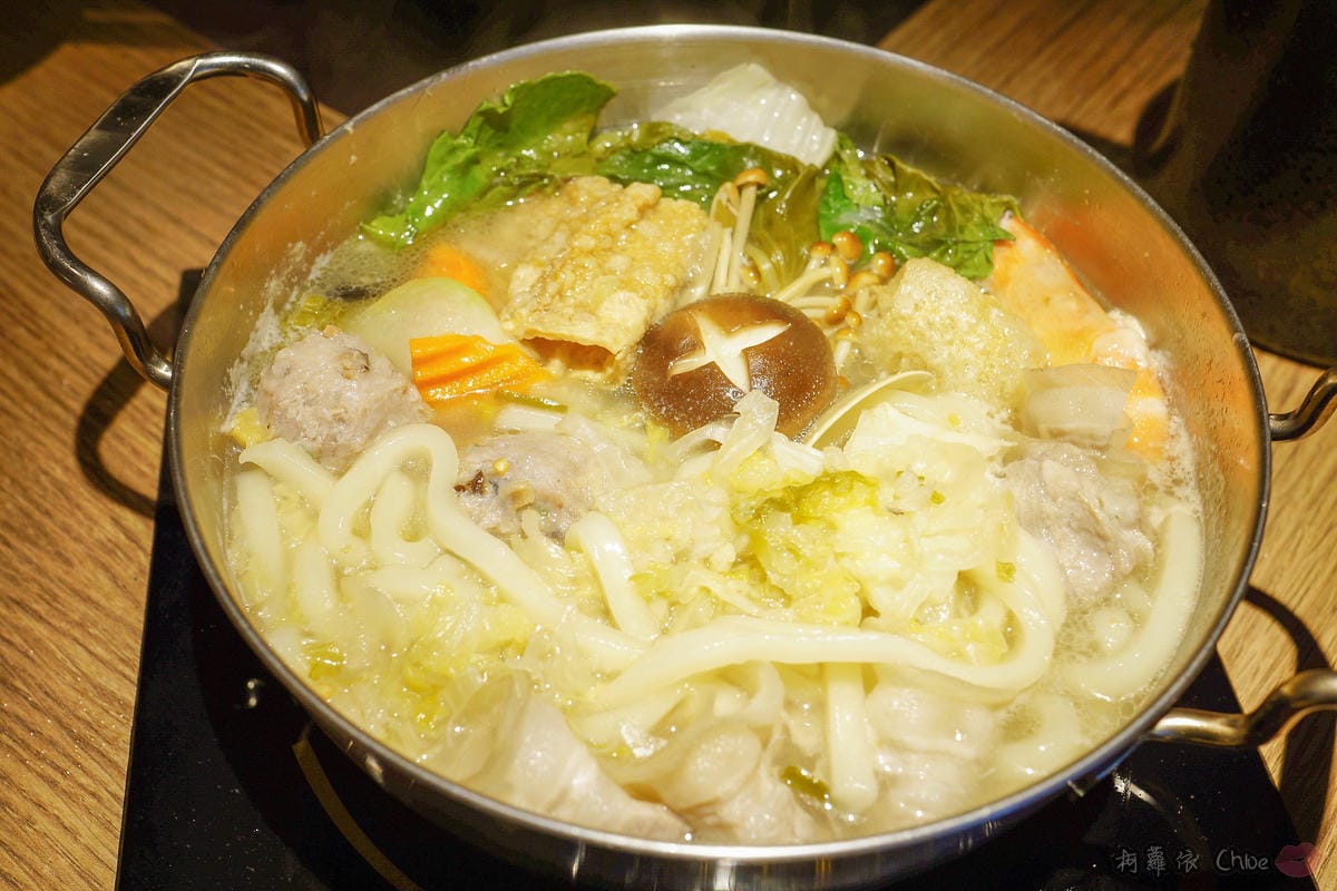 台北火鍋推薦 王鍋屋 - 酸白菜鍋專門店 Shabu Ong 時尚精品火鍋 心目中NO1酸白菜鍋 商業午餐 新推出鍋燒麵!!! 信義區近市府站 22A.jpg 台北火鍋推薦 王鍋屋 - 酸白菜鍋專門店 Shabu Ong 時尚精品火鍋 心目中NO1酸白菜鍋 商業午餐 新推出鍋燒麵!!! 信義區近市府站 22A.jpg