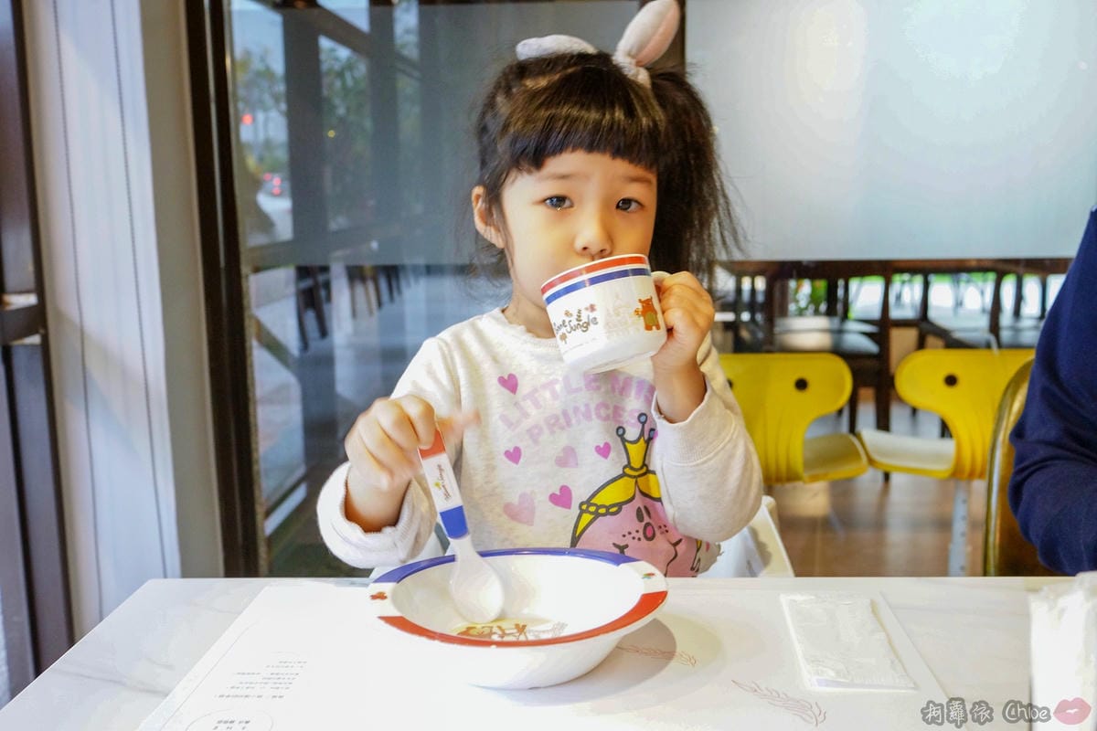 台南複合式餐廳  鳳樲二 DEAR SHE 鍋物語 中式簡餐份量好滿足 適合家庭聚餐22.jpg