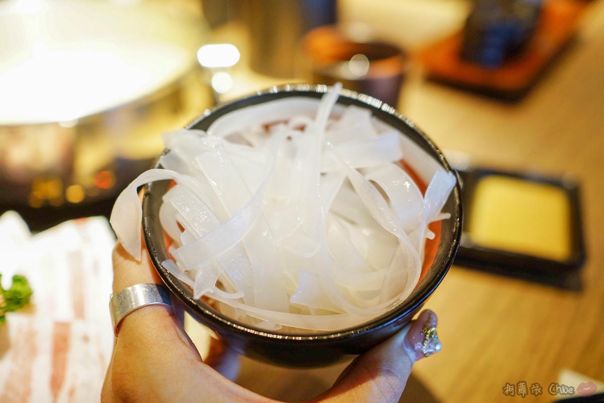 台北火鍋推薦 王鍋屋 - 酸白菜鍋專門店 Shabu Ong 時尚精品火鍋 心目中NO1酸白菜鍋 商業午餐 新推出鍋燒麵!!! 信義區近市府站 43.jpg 台北火鍋推薦 王鍋屋 - 酸白菜鍋專門店 Shabu Ong 時尚精品火鍋 心目中NO1酸白菜鍋 商業午餐 新推出鍋燒麵!!! 信義區近市府站 43.jpg