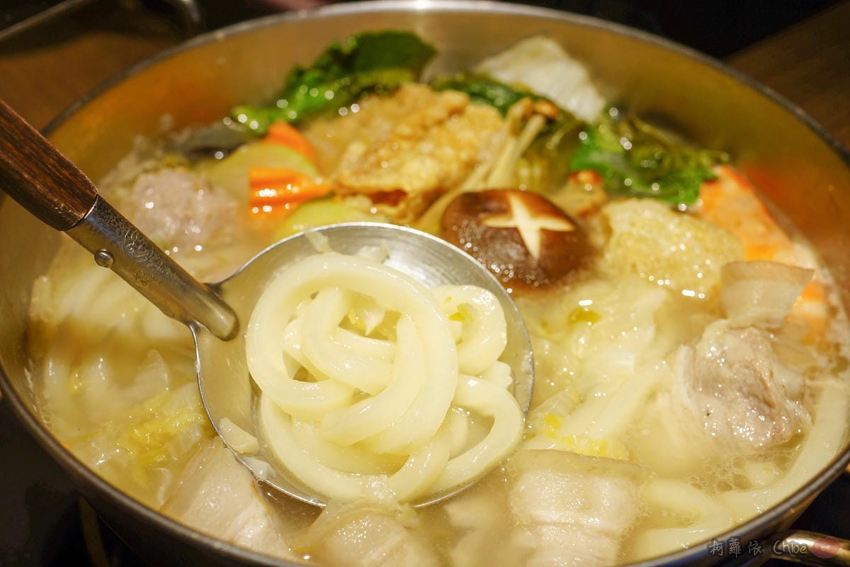 台北火鍋推薦 王鍋屋 - 酸白菜鍋專門店 Shabu Ong 時尚精品火鍋 心目中NO1酸白菜鍋 商業午餐 新推出鍋燒麵!!! 信義區近市府站 25.jpg 台北火鍋推薦 王鍋屋 - 酸白菜鍋專門店 Shabu Ong 時尚精品火鍋 心目中NO1酸白菜鍋 商業午餐 新推出鍋燒麵!!! 信義區近市府站 25.jpg