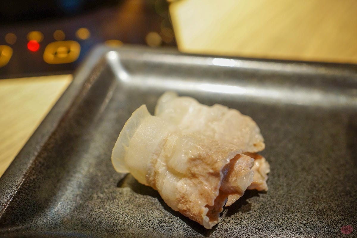 台北火鍋推薦 王鍋屋 - 酸白菜鍋專門店 Shabu Ong 時尚精品火鍋 心目中NO1酸白菜鍋 商業午餐 新推出鍋燒麵!!! 信義區近市府站 24.jpg 台北火鍋推薦 王鍋屋 - 酸白菜鍋專門店 Shabu Ong 時尚精品火鍋 心目中NO1酸白菜鍋 商業午餐 新推出鍋燒麵!!! 信義區近市府站 24.jpg