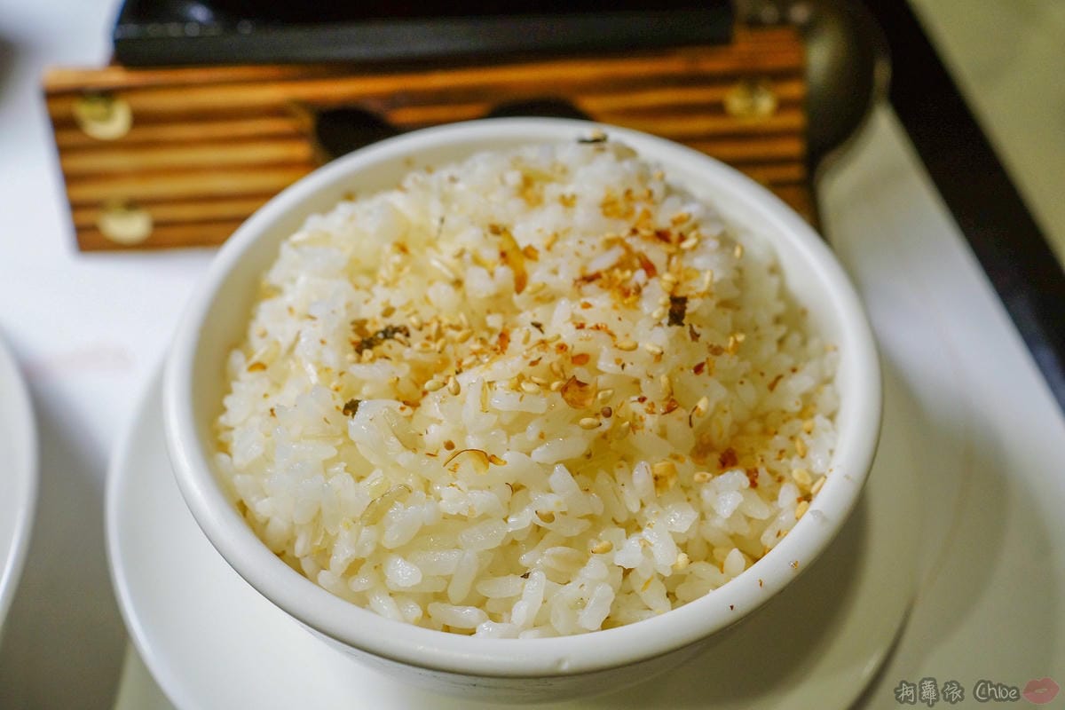 台南複合式餐廳  鳳樲二 DEAR SHE 鍋物語 中式簡餐份量好滿足 適合家庭聚餐33.jpg