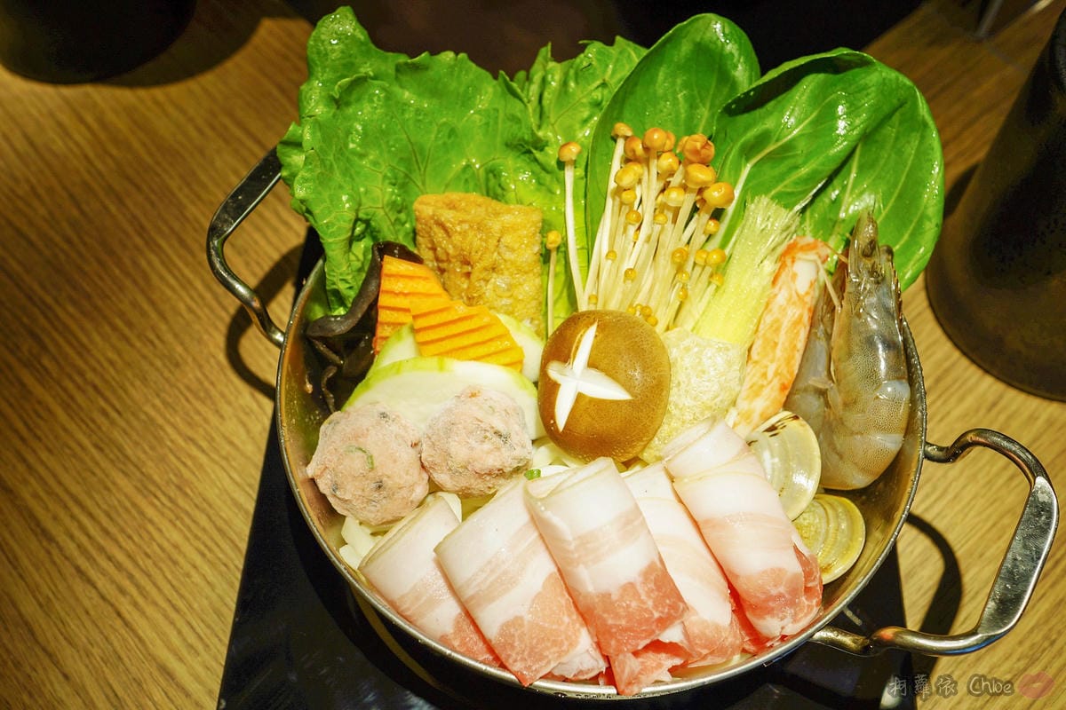 台北火鍋推薦 王鍋屋 - 酸白菜鍋專門店 Shabu Ong 時尚精品火鍋 心目中NO1酸白菜鍋 商業午餐 新推出鍋燒麵!!! 信義區近市府站 18.jpg 台北火鍋推薦 王鍋屋 - 酸白菜鍋專門店 Shabu Ong 時尚精品火鍋 心目中NO1酸白菜鍋 商業午餐 新推出鍋燒麵!!! 信義區近市府站 18.jpg