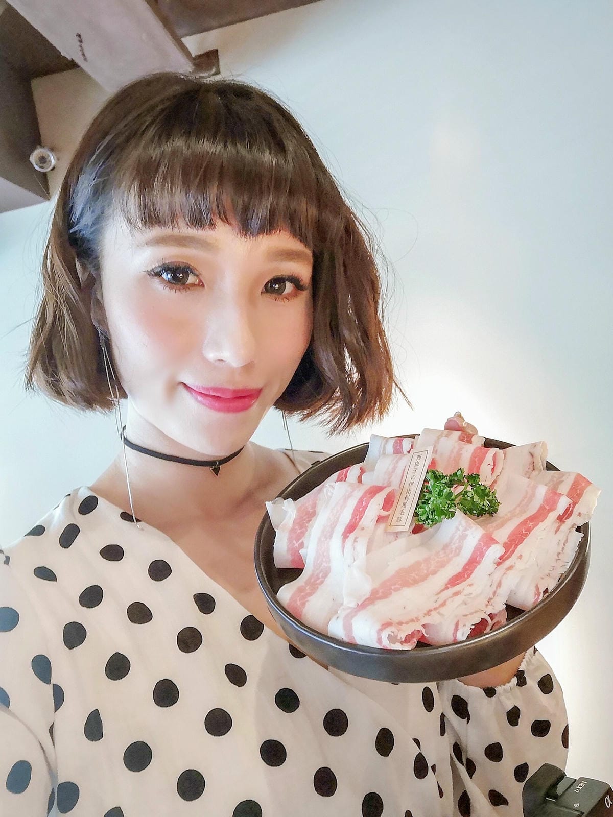 台北火鍋推薦 王鍋屋 - 酸白菜鍋專門店 Shabu Ong 時尚精品火鍋 心目中NO1酸白菜鍋 商業午餐 新推出鍋燒麵!!! 信義區近市府站 38.jpg 台北火鍋推薦 王鍋屋 - 酸白菜鍋專門店 Shabu Ong 時尚精品火鍋 心目中NO1酸白菜鍋 商業午餐 新推出鍋燒麵!!! 信義區近市府站 38.jpg