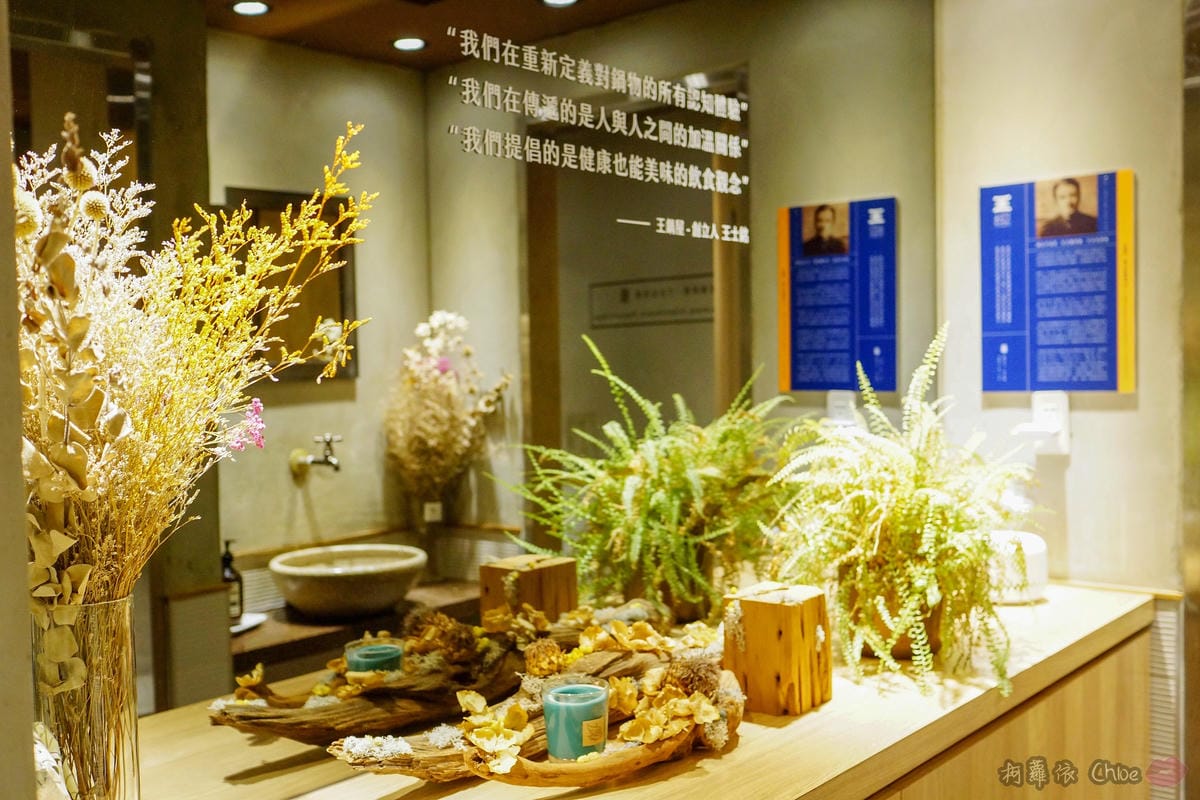 台北火鍋推薦 王鍋屋 - 酸白菜鍋專門店 Shabu Ong 時尚精品火鍋 心目中NO1酸白菜鍋 商業午餐 新推出鍋燒麵!!! 信義區近市府站 13.jpg 台北火鍋推薦 王鍋屋 - 酸白菜鍋專門店 Shabu Ong 時尚精品火鍋 心目中NO1酸白菜鍋 商業午餐 新推出鍋燒麵!!! 信義區近市府站 13.jpg