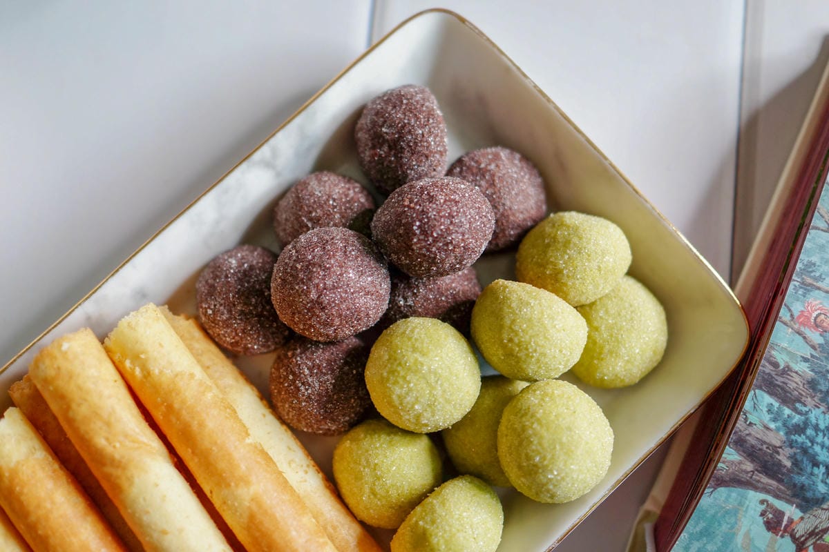 2019喜餅推薦 奇華餅家 中西合璧喜餅滿足各年齡口味30.jpg 2019喜餅推薦 奇華餅家 中西合璧喜餅滿足各年齡口味30.jpg