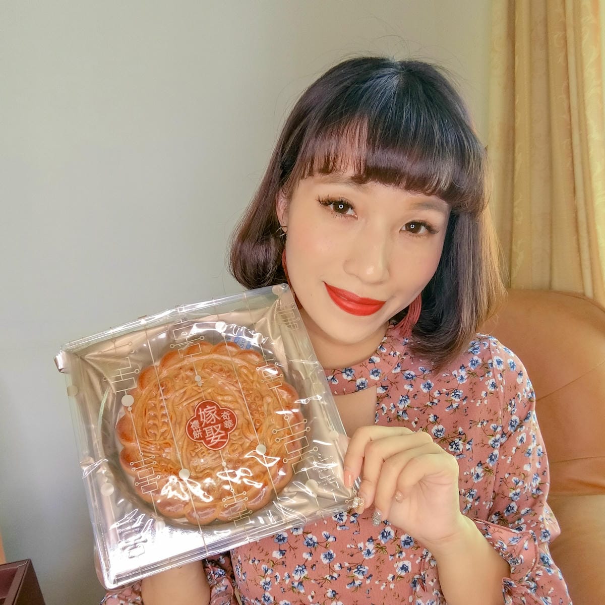 2019喜餅推薦 奇華餅家 中西合璧喜餅滿足各年齡口味5.jpg 2019喜餅推薦 奇華餅家 中西合璧喜餅滿足各年齡口味5.jpg