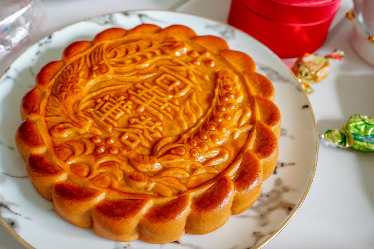 2019喜餅推薦 奇華餅家 中西合璧喜餅滿足各年齡口味11.jpg 2019喜餅推薦 奇華餅家 中西合璧喜餅滿足各年齡口味11.jpg