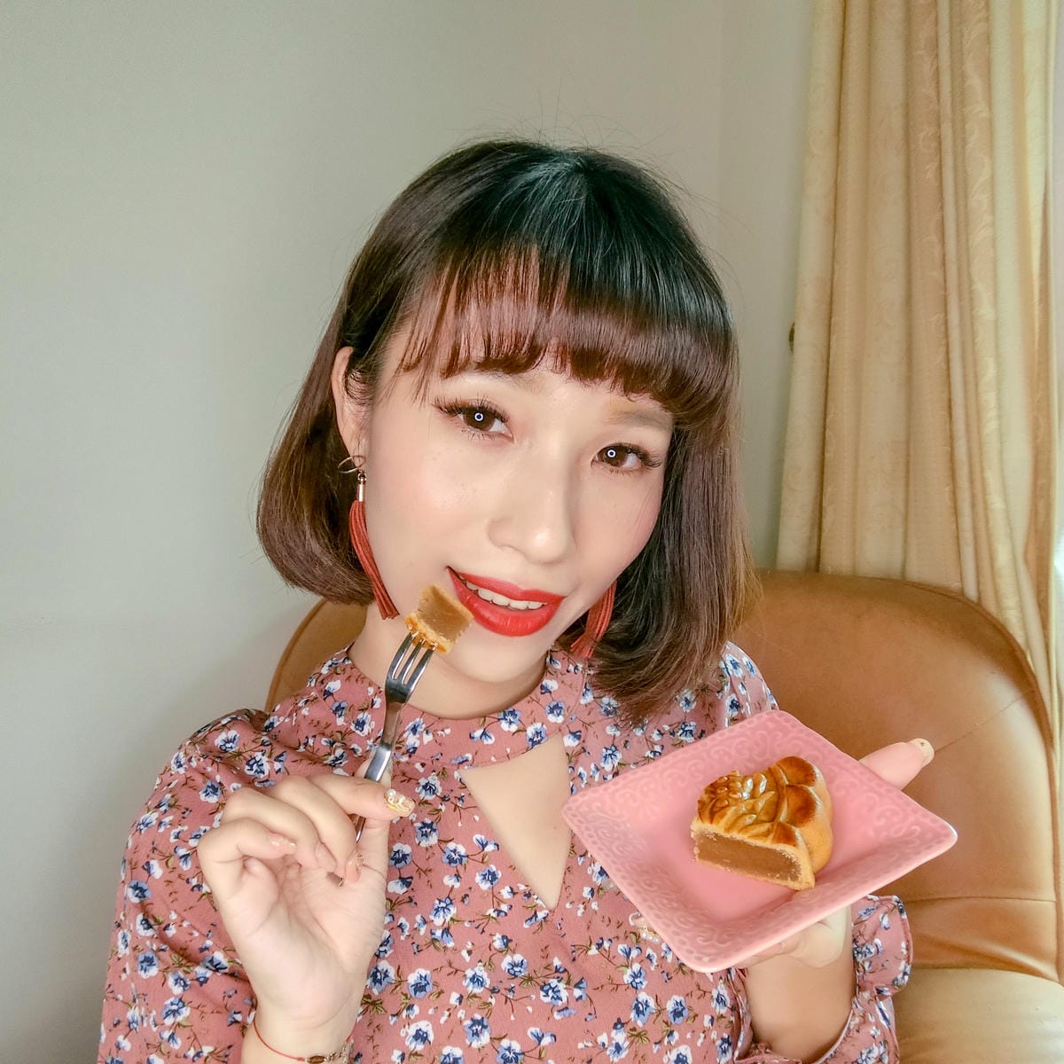 2019喜餅推薦 奇華餅家 中西合璧喜餅滿足各年齡口味14.jpg 2019喜餅推薦 奇華餅家 中西合璧喜餅滿足各年齡口味14.jpg