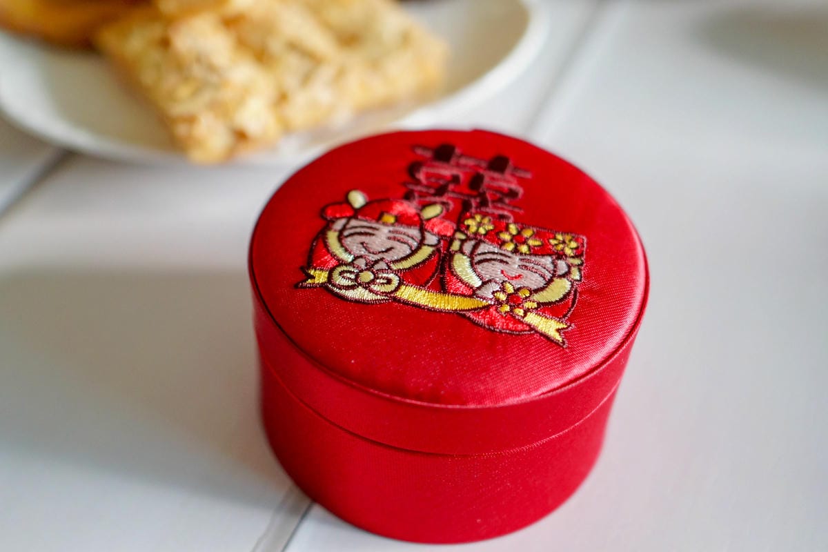 2019喜餅推薦 奇華餅家 中西合璧喜餅滿足各年齡口味33.jpg 2019喜餅推薦 奇華餅家 中西合璧喜餅滿足各年齡口味33.jpg