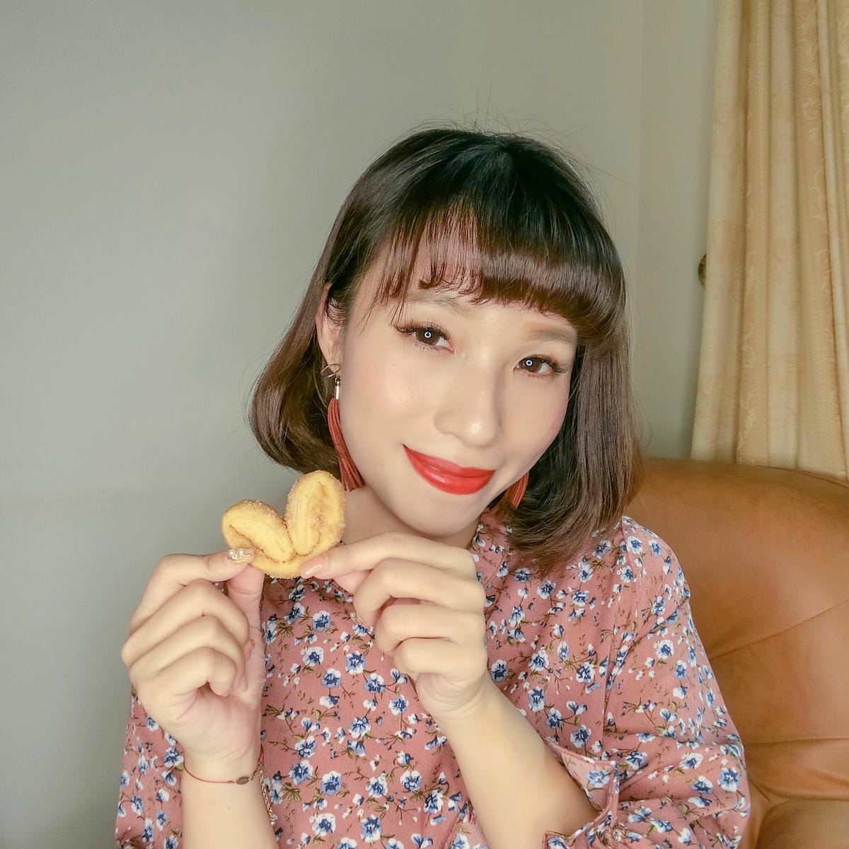 2019喜餅推薦 奇華餅家 中西合璧喜餅滿足各年齡口味21.jpg 2019喜餅推薦 奇華餅家 中西合璧喜餅滿足各年齡口味21.jpg