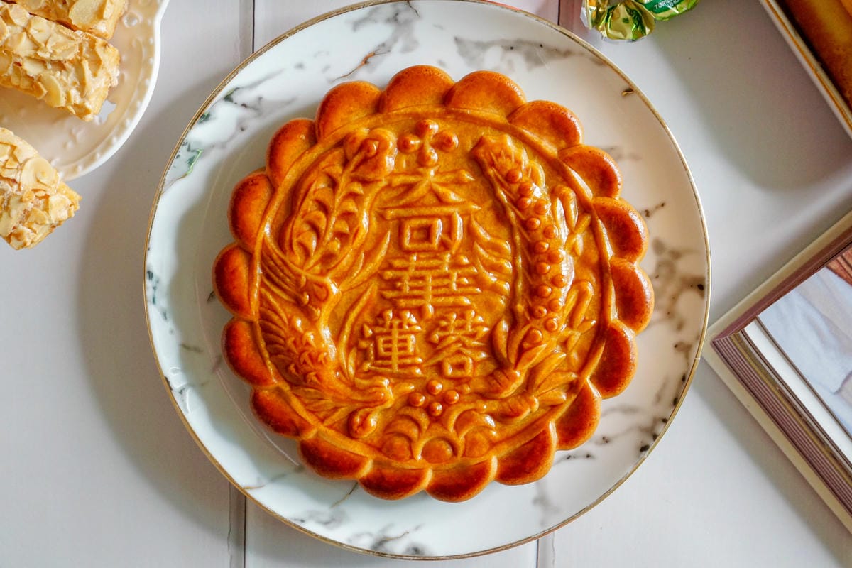 2019喜餅推薦 奇華餅家 中西合璧喜餅滿足各年齡口味9.jpg 2019喜餅推薦 奇華餅家 中西合璧喜餅滿足各年齡口味9.jpg