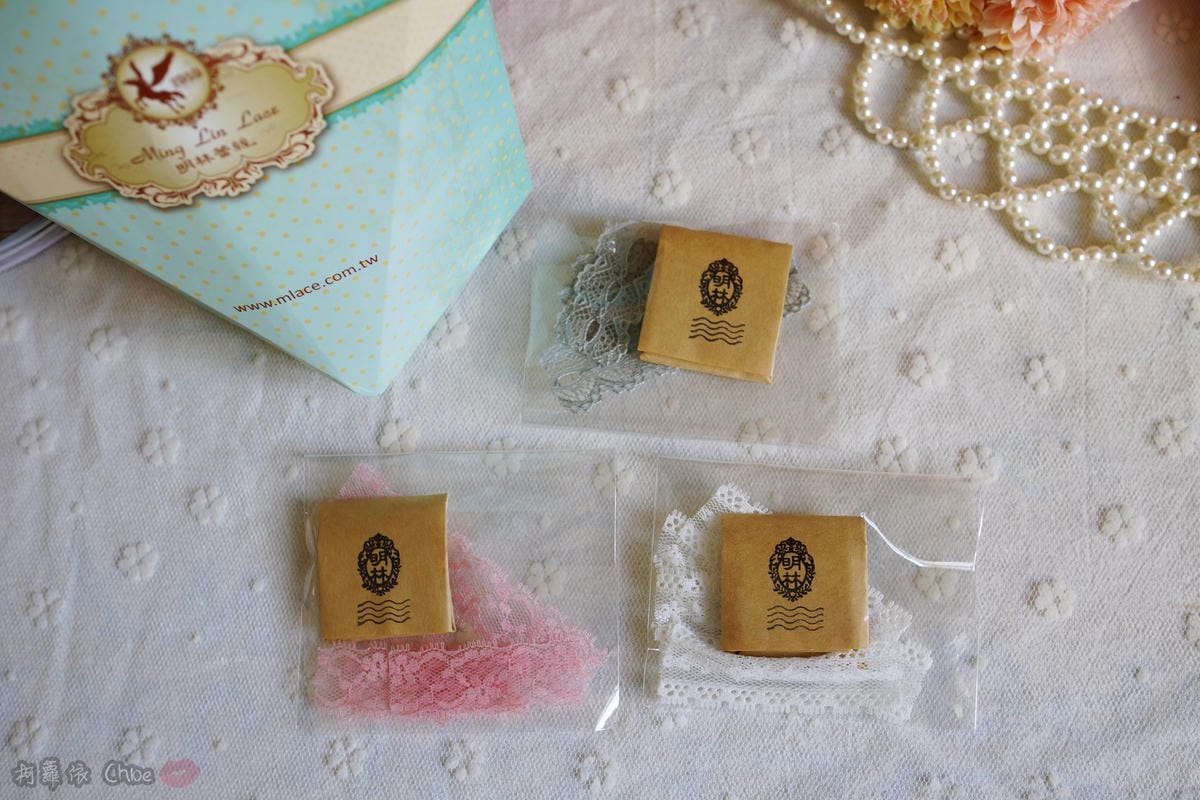 療癒系DIY 將蕾絲設計融入生活美學 明林蕾絲-小天馬法式浪漫蕾絲蝴蝶結珍珠耳環3.JPG 療癒系DIY 將蕾絲設計融入生活美學 明林蕾絲-小天馬法式浪漫蕾絲蝴蝶結珍珠耳環3.JPG