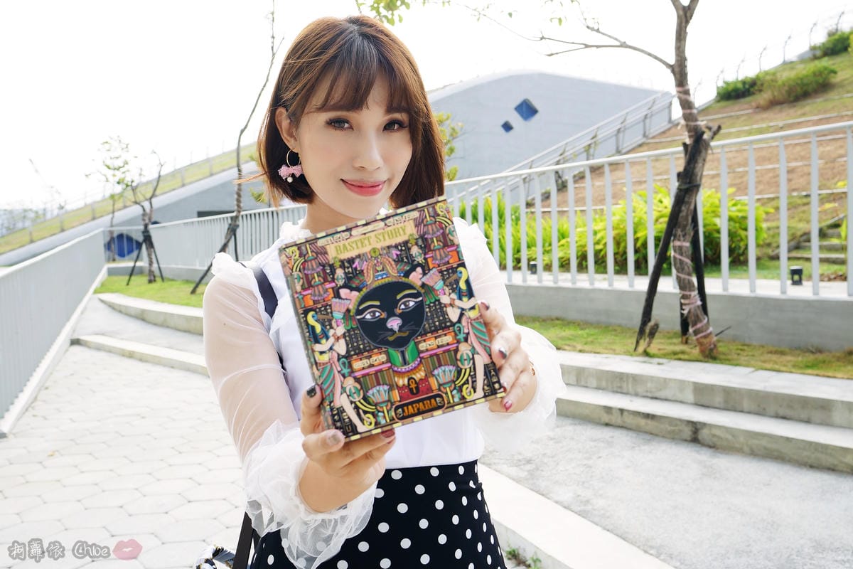 療癒系DIY 將蕾絲設計融入生活美學 明林蕾絲-小天馬法式浪漫蕾絲蝴蝶結珍珠耳環19.JPG 療癒系DIY 將蕾絲設計融入生活美學 明林蕾絲-小天馬法式浪漫蕾絲蝴蝶結珍珠耳環19.JPG