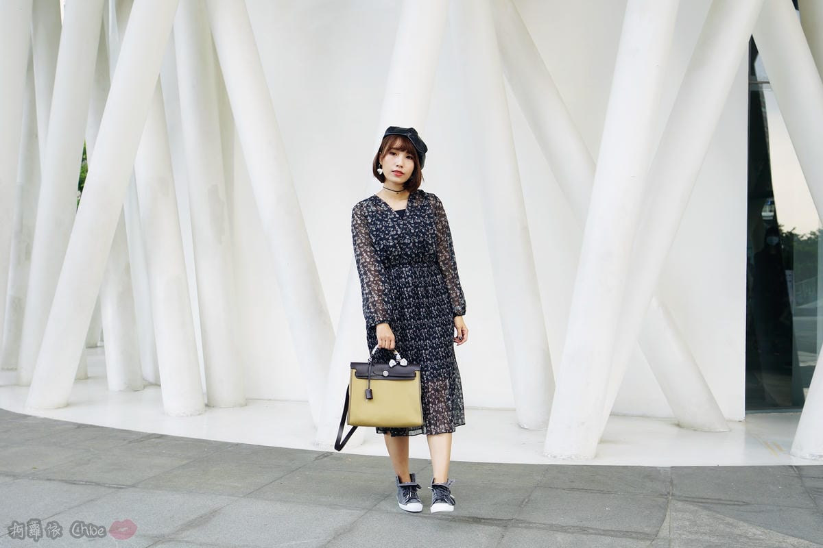 療癒系DIY 將蕾絲設計融入生活美學 明林蕾絲-小天馬法式浪漫蕾絲蝴蝶結珍珠耳環15.JPG 療癒系DIY 將蕾絲設計融入生活美學 明林蕾絲-小天馬法式浪漫蕾絲蝴蝶結珍珠耳環15.JPG